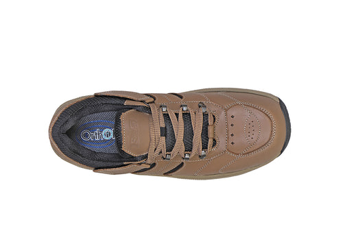 Buy products cheap Shreveport Tie-Less Shreveport