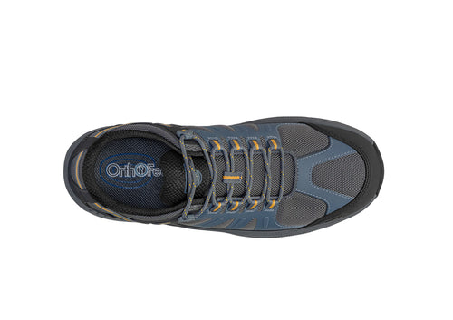 Avalon sneakers on sale