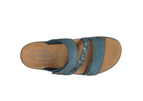 Buy cheap online deals Carrie Blue