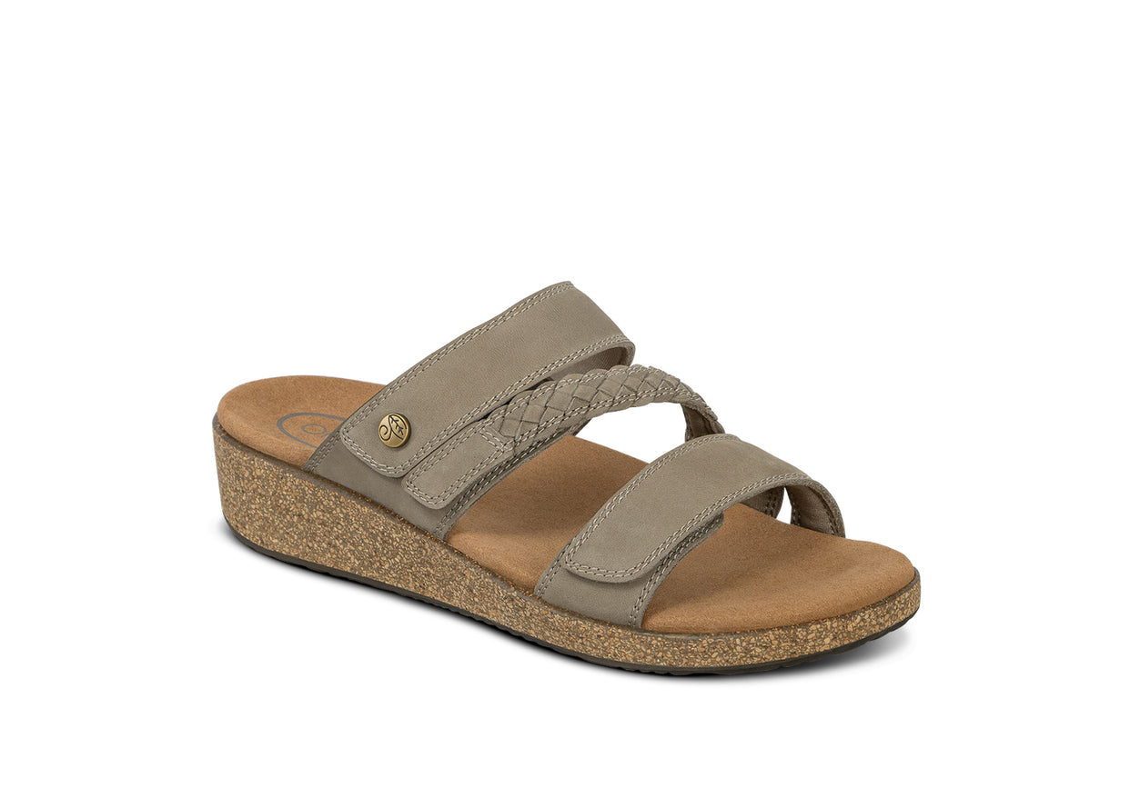 Buy quality for cheap Carrie Mocha