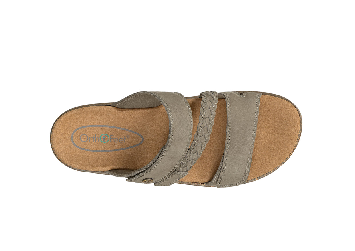 Buy quality for cheap Carrie Mocha