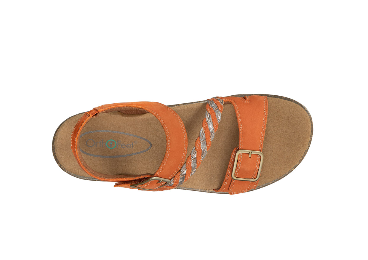 Find affordable products Chloe Spice
