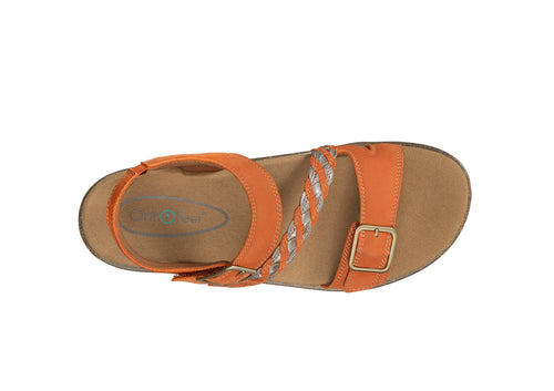 Find affordable products Chloe Spice