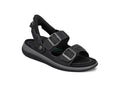 Minerva Hands-Free - Black