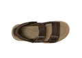 Minerva Hands-Free - Brown
