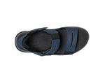 Calypso Hands-Free - Blue/Black