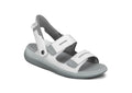 Calypso Hands-Free - White