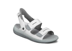Calypso Hands-Free - White