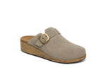 Casey - Taupe