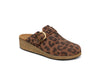 Casey - Leopard