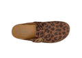 Casey - Leopard