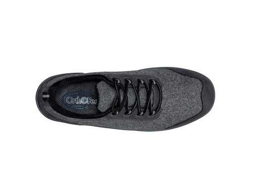 Discounted items Sierra Wool Gray