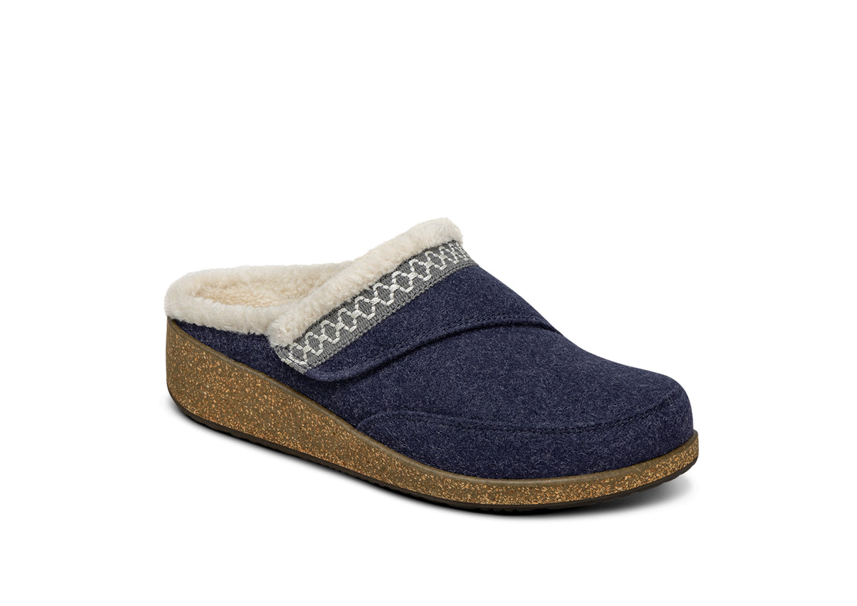 Get the best online deals Clara Navy
