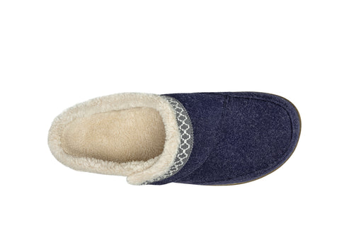 Get the best online deals Clara Navy