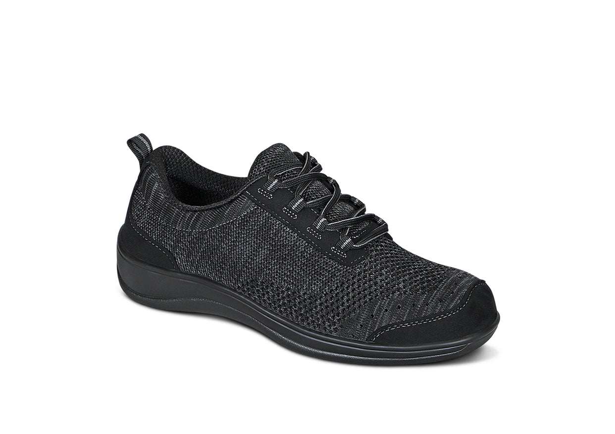 Best shopping discounts Palma Black
