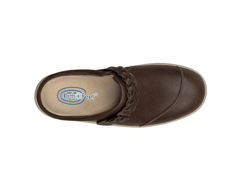Shop authentic goods Irma Brown