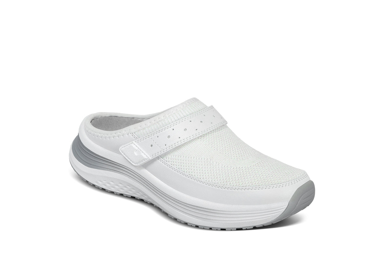 Find authentic products cheap Iris White