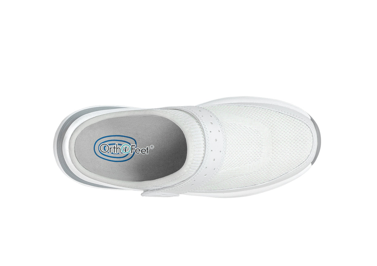 Find authentic products cheap Iris White