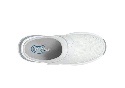 Find authentic products cheap Iris White