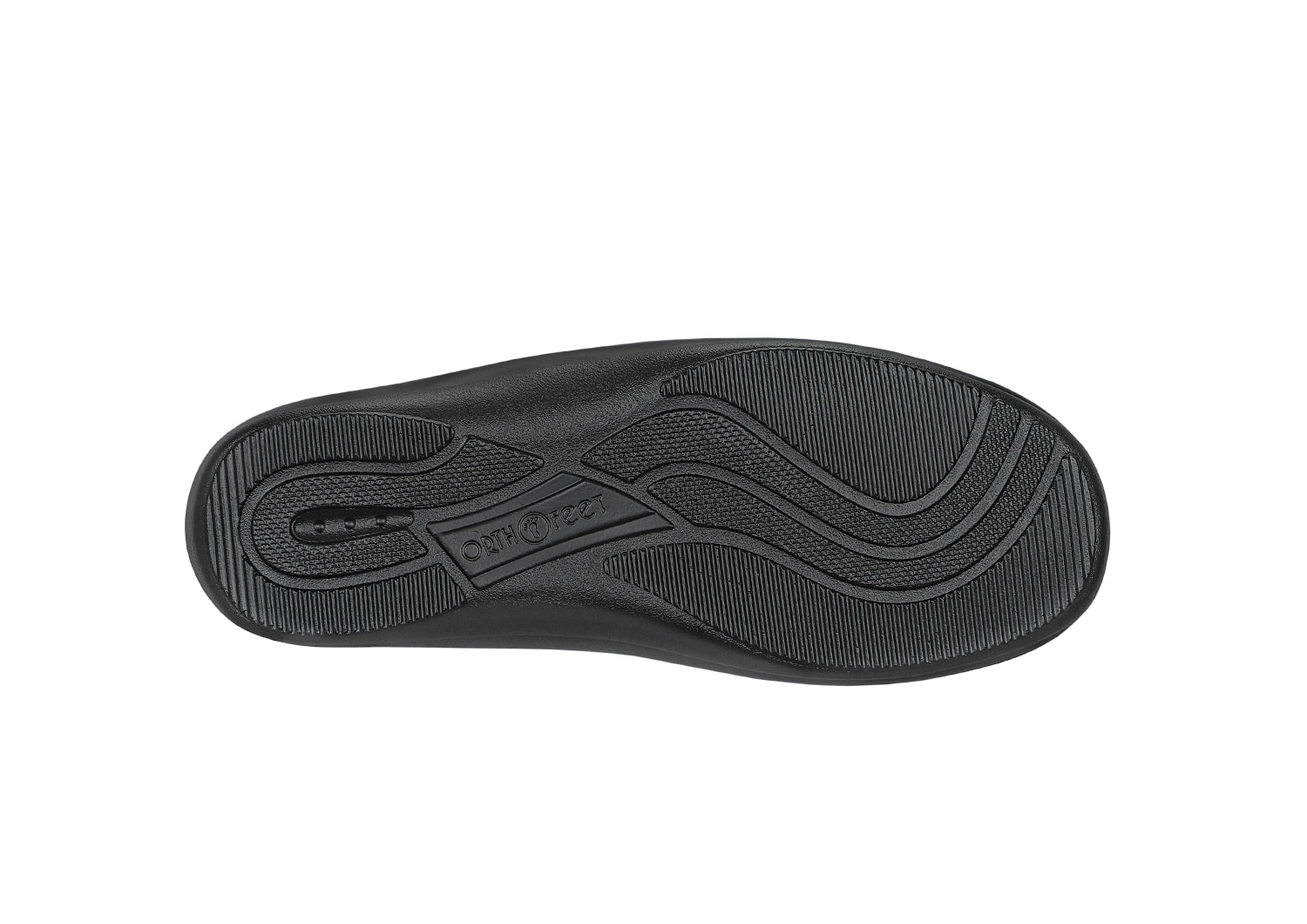 Women s Arch Support Slippers Plantar Fasciitis Diabetic Orthofeet