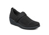 Eve - Black