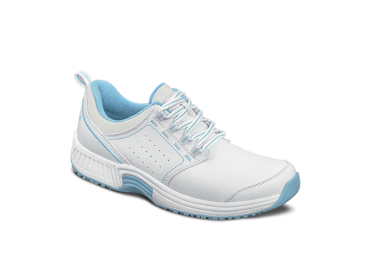 Best online stores Talya Talya