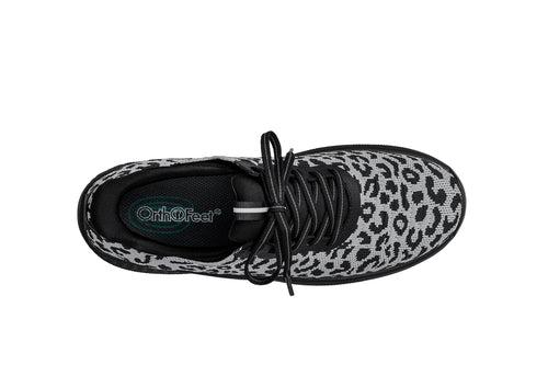 Where to buy discounted products Kita Hands-Free Snow Leopard