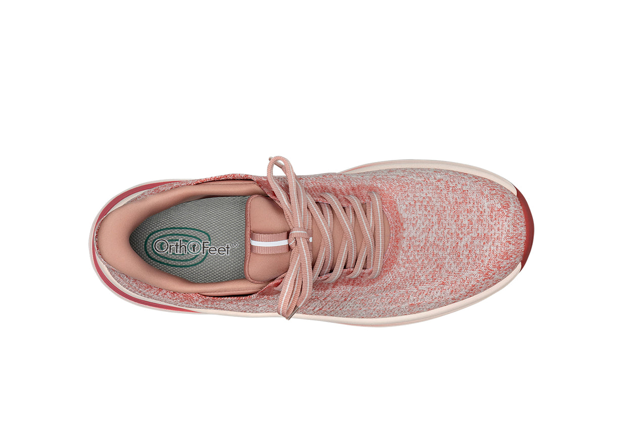 Ortho Feet Shoes For Men Orthofeet Shoes Onyx 40821 Men's Hand's