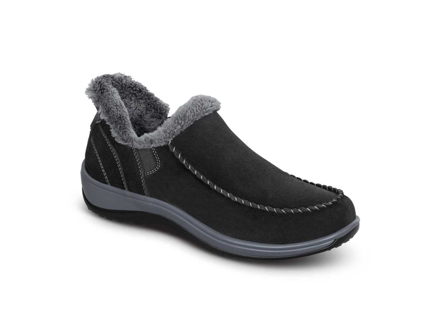 Buy White Slippers For Men-AH33W in Pakistan | online shopping in Pakistan