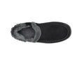 Lorin Hands-Free - Black