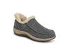 Lorin Mains libres - Gris