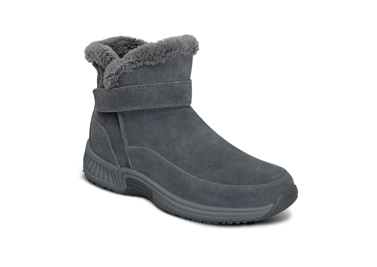 Bliss Hands-Free - Gray