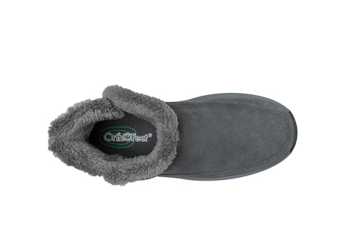 Bliss Hands-Free - Gray