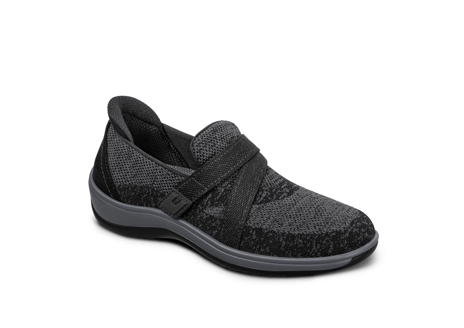 Comfortable Slip Resistant Shoes for Women OrthoFeet