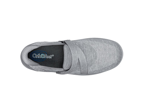 Cheap authentic goods Amalya Gray