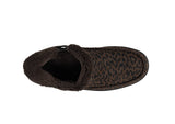 Lorin Hands-Free - Leopard