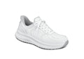 Roam Hands-Free - White