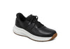 Stride Hands-Free - Black