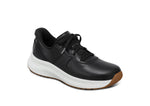 Stride Hands-Free - Black