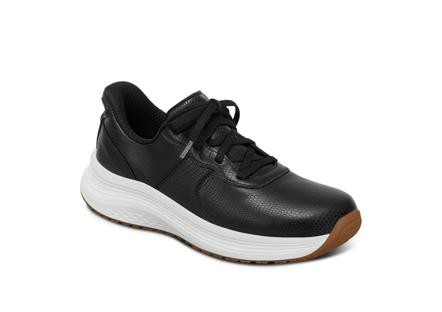 Stride Hands-Free - Black