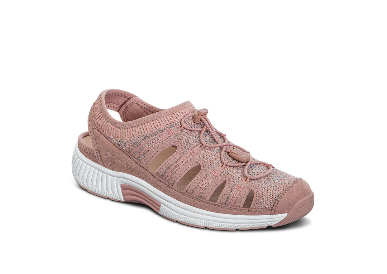 Buy quality cheap products Laguna Peach