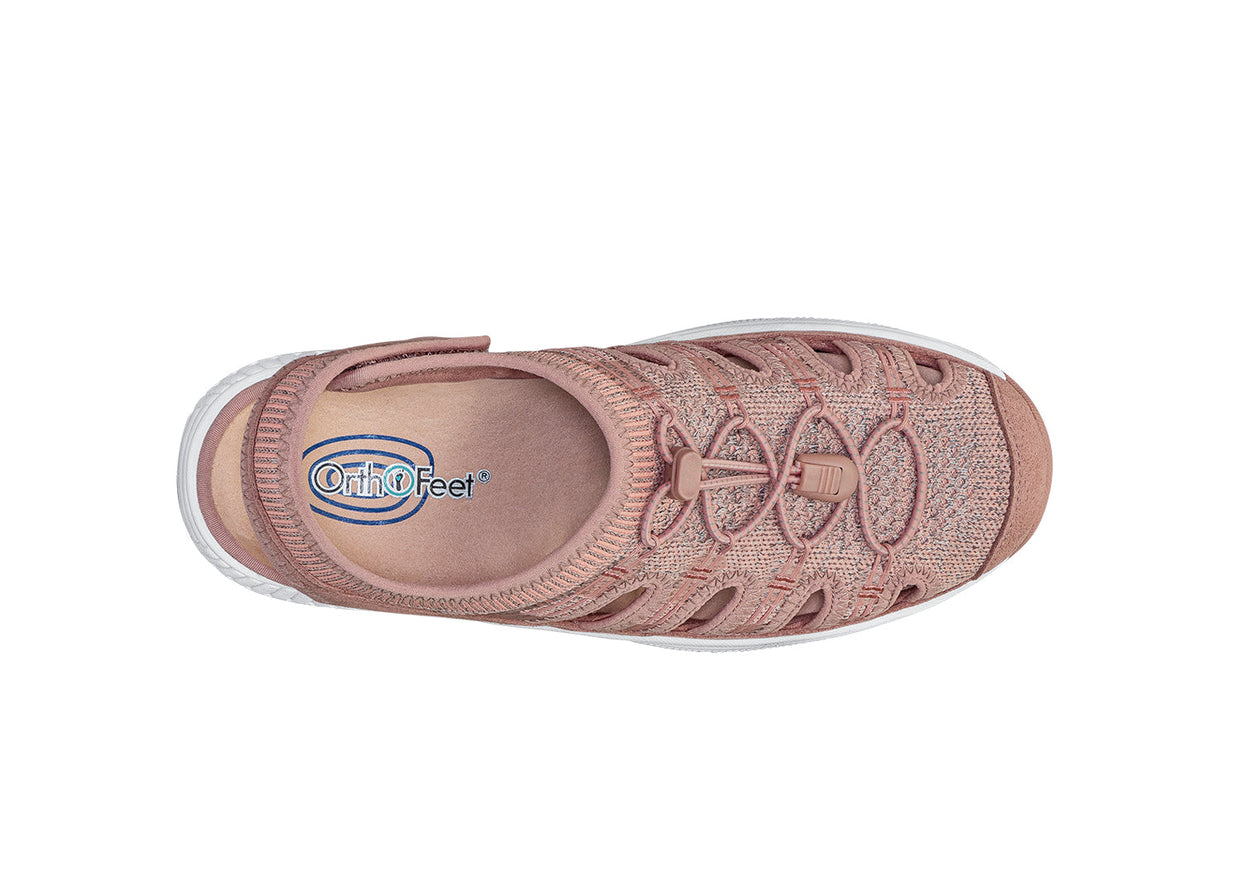Buy quality cheap products Laguna Peach