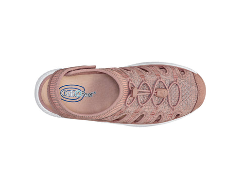 Buy quality cheap products Laguna Peach