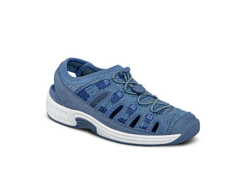 Laguna – Orthofeet®