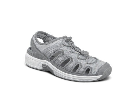 Best sandals sales for neuropathy