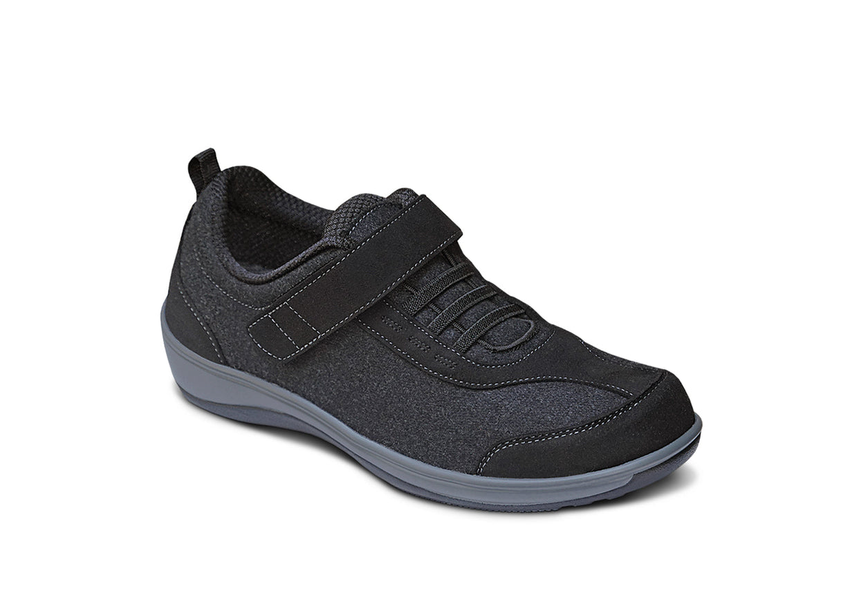 How to buy discounted Volcano Wool Black