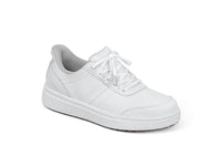 Wander Hands-Free - White