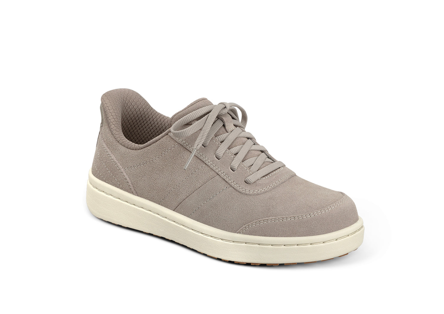 Wander Hands-Free - Taupe