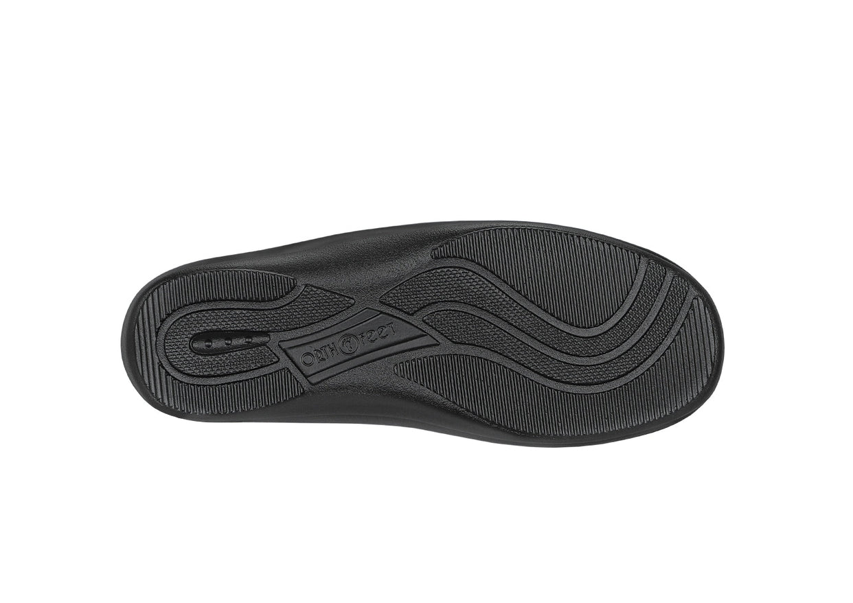 Best deals on authentic Quincy Black