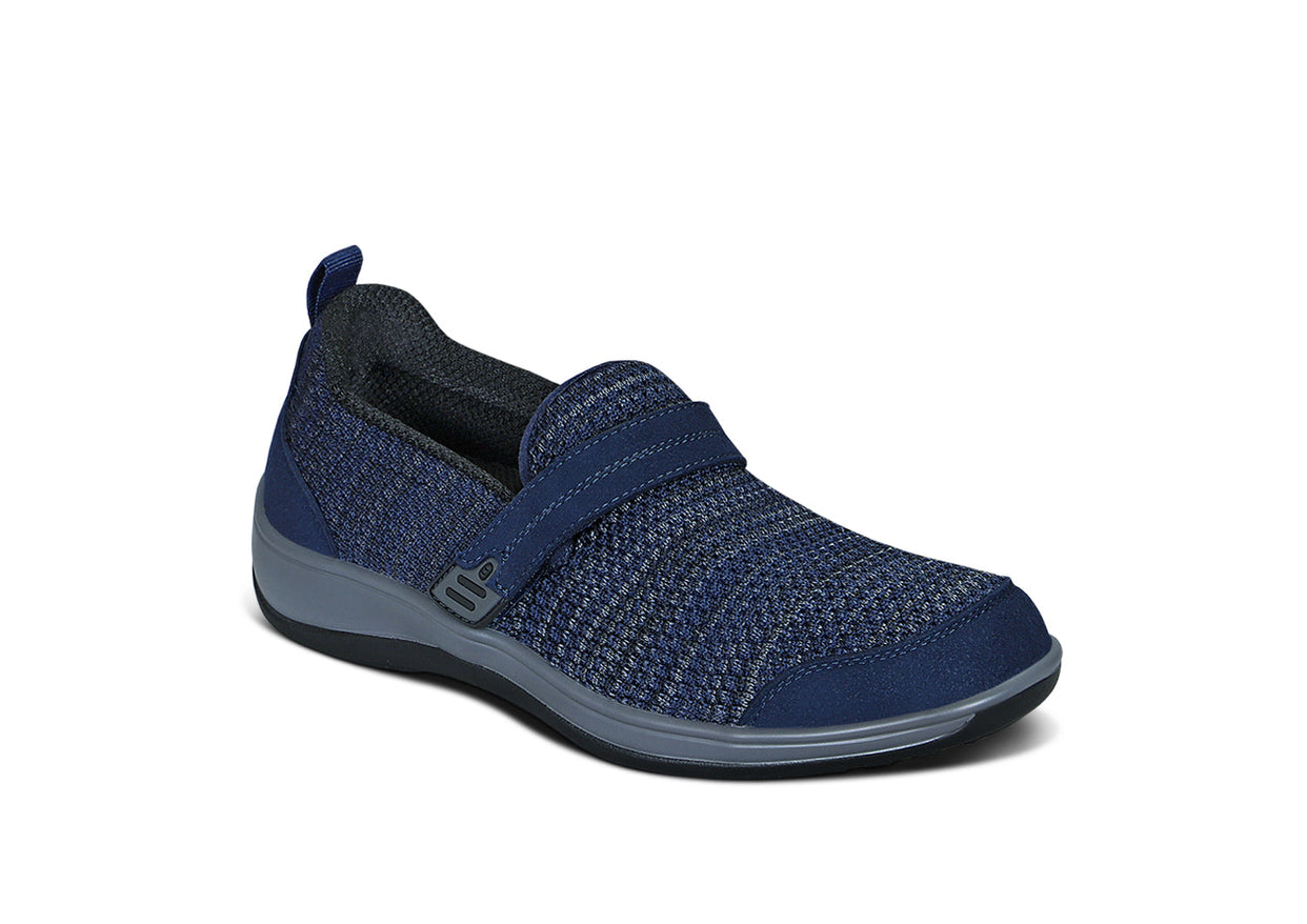 Shop for discounted items Quincy Blue